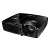 Optoma TS551 Projector Parts