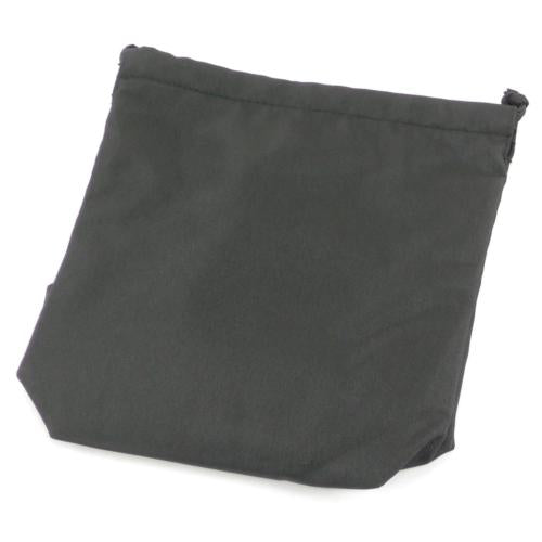 Sony Pouch, Carrying - 5-000-986-01