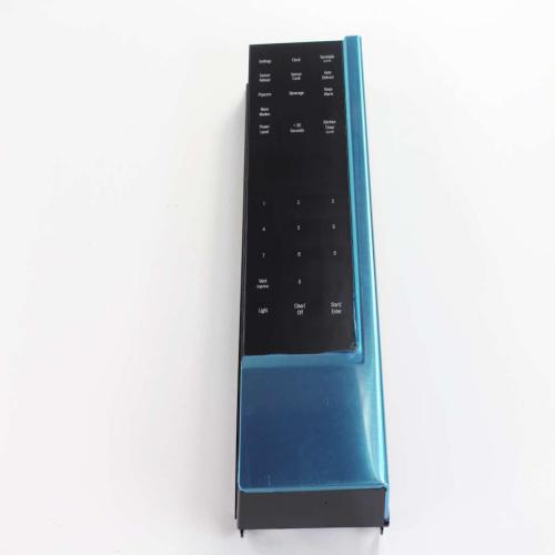 Bosch Control unit - 11016130