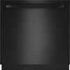 Whirlpool WHIKUDC10FXBL6 Dishwasher Parts