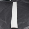 LG Part# MFH61841201 Horizontal Louver - Genuine OEM