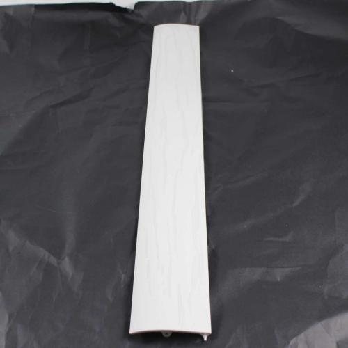 LG Part# MFH61841201 Horizontal Louver - Genuine OEM