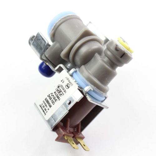 Whirlpool Water Inlet Valve WPW10498976
