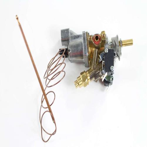 Bertazzoni Part# 503179 Gas Thermostat - Genuine OEM