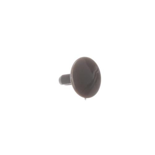 Bertazzoni Part# Z320367 Screw Hole Cover - Genuine OEM