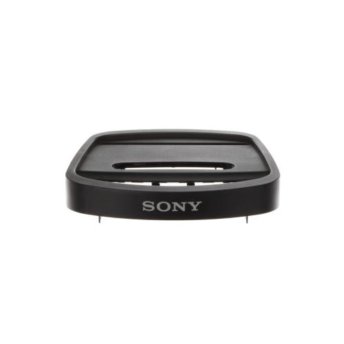 Sony Panel, Top Assy - 9-301-009-22