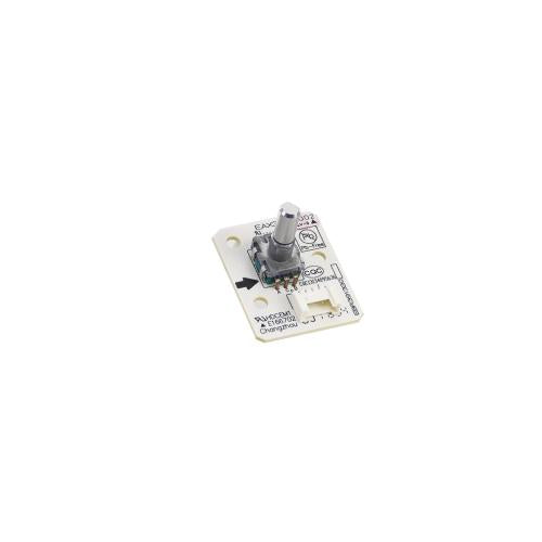 LG Part# EBR39133003 Main PCB Assembly - Genuine OEM