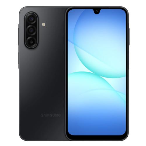 Samsung SMA176 Galaxy A17 5G
