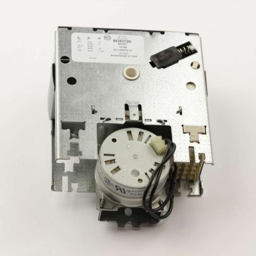 Whirlpool Timer WP8535372
