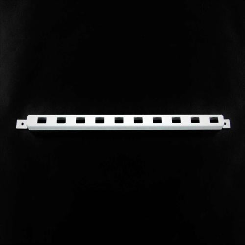 Samsung Angle-Shelf Ref Mid - DA61-04847B