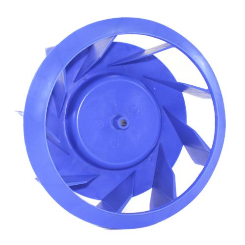 Midea Blower Wheel/Centrifugal Fan - 12100103000063