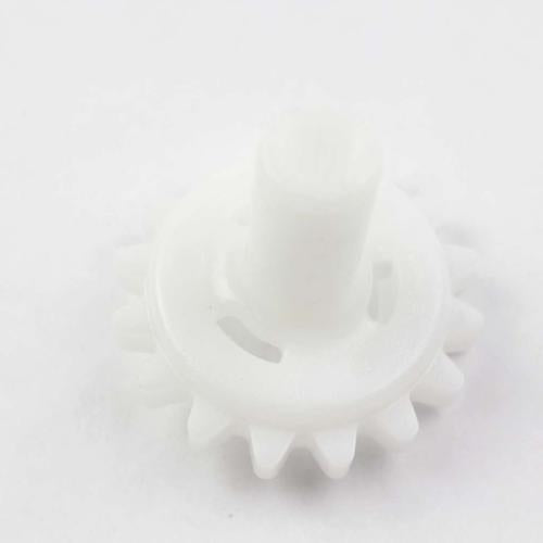 Samsung Part# DA66-00435A Gear (OEM) Right