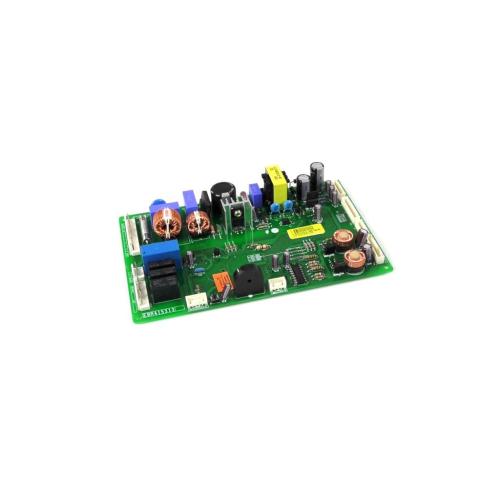 LG Part# CSP30000204 Electronic Main Control Board - Genuine OEM