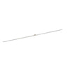 Samsung Assembly Led Bar P;55Inch_Nu71 - BN96-45913A