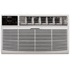 Midea PAT14R2ZWT Pelonis 14,000 BTU Through-the-Wall Air Conditioner
