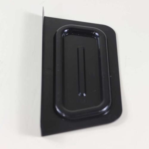 Samsung Dipenser Drip Tray Black DA63-04372B