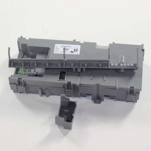 Whirlpool Part# W10854228 Electronic Control Board (OEM)