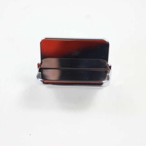 Saeco Chrm.Cover For Carafe Hole Smr - 421944052361