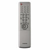 Samsung Remote Control Assembly - AH59-01225B