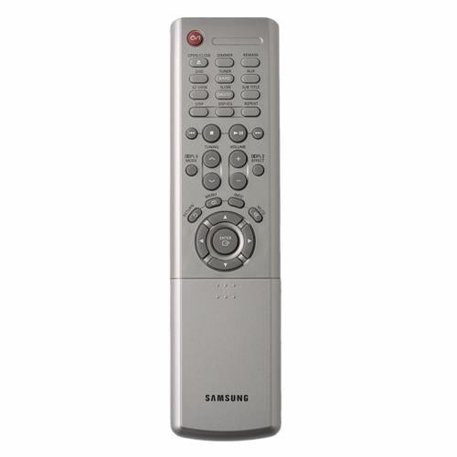 Samsung Remote Control Assembly - AH59-01225B