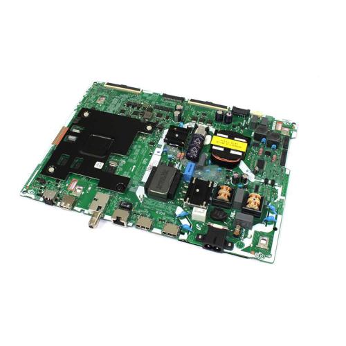 Samsung Part# BN96-49482A Main Board Assembly - Genuine OEM