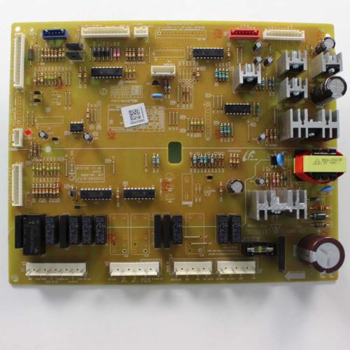 Samsung PCB/Main Control Board DA41-00649C