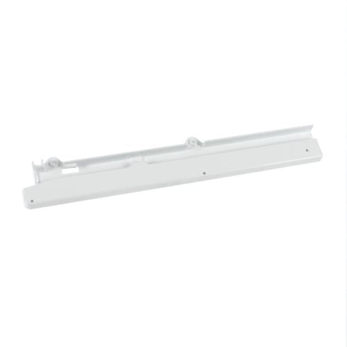 Electrolux Refrigerator Deli Drawer Slide Rail - 215002401