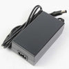 Samsung Part# BN44-00592B Power Adapter - Genuine OEM