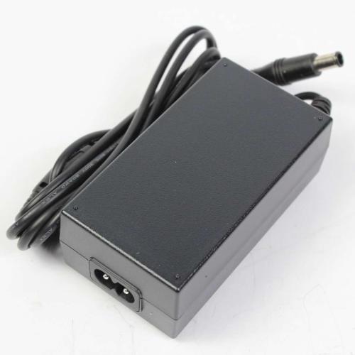 Samsung Part# BN44-00592B Power Adapter - Genuine OEM