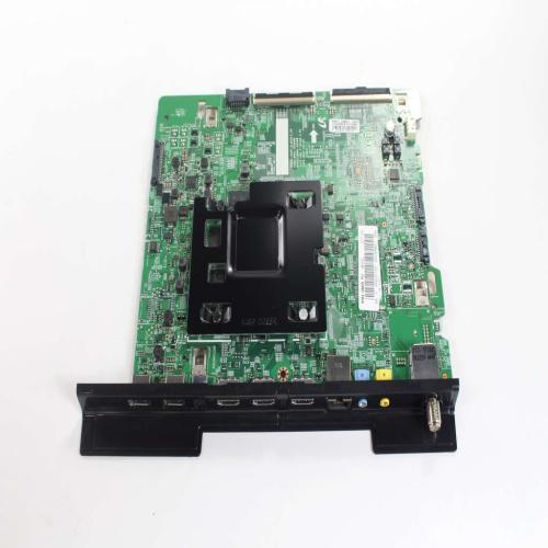 Samsung Part# BN94-12662X Main Power Control Board Assembly - Genuine OEM