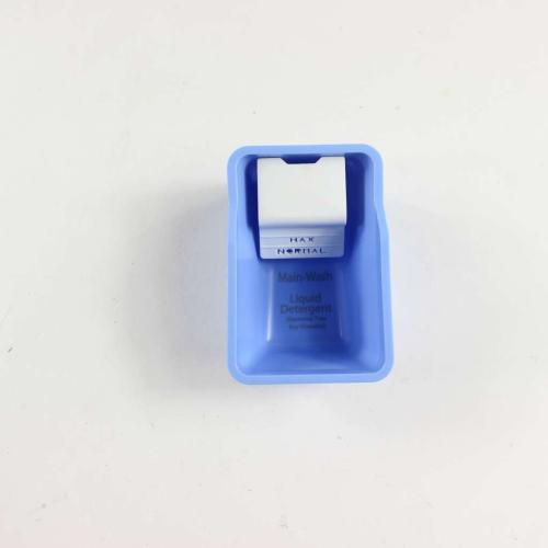 LG Washing Machine Detergent Box Assembly WM9000HWA/00