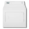 Whirlpool LEV4634PQ0 Dryer Parts
