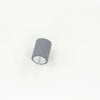 Okidata Part# 42701302 Bypass Feed Roller (OEM)