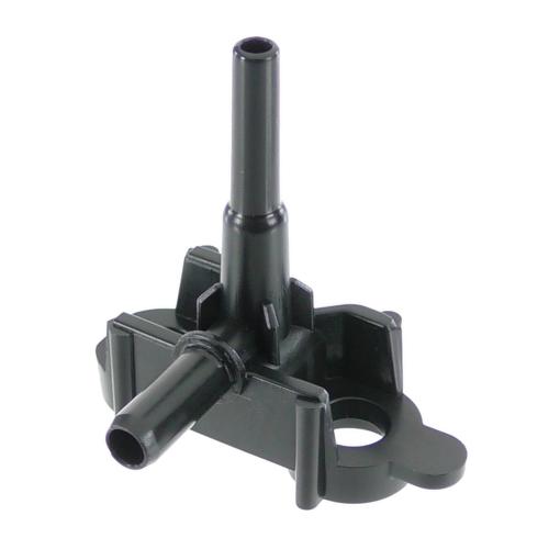 Saeco Blk Brew Unit Coffee Outlet Co - 421944085411