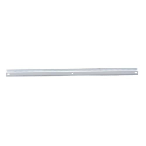Electrolux Channel-Shelf Mtg,Side ,(2) - 241513003