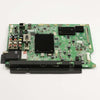 Lg Bpr Total Assembly - EBU60842609