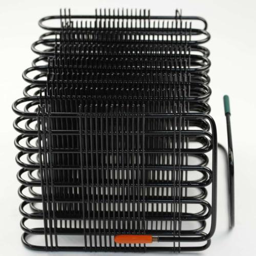 Electrolux Condenser,Dynamic - 297152200