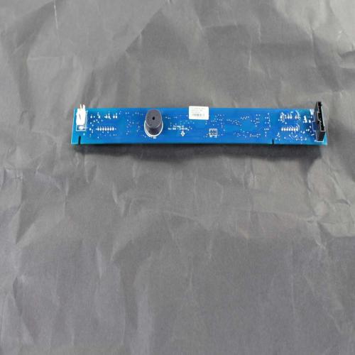 Bosch 00 Control unit - 798462