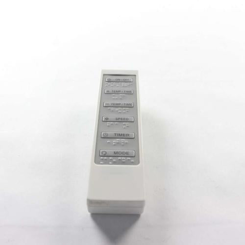 Haier Part# AC-5620-70 Remote Control (OEM)