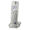 Panasonic Part# KX-TGEA20S Digital Cordless Handset - Genuine OEM