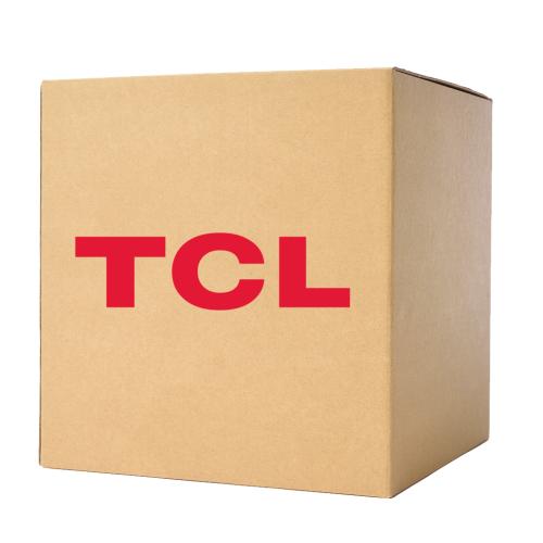 LG Part# 2H02479J Service Valve - Genuine OEM