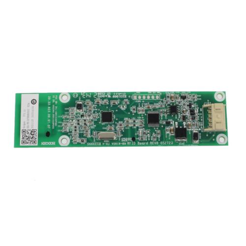 GE Rfid Water Filter Board - WR55X35905