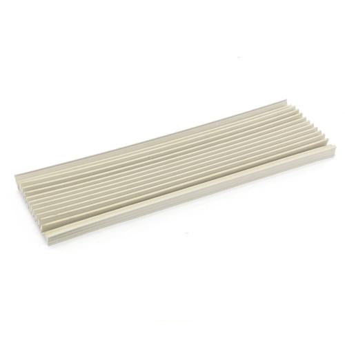 Frigidaire Part# 5303301247 Closure (OEM)