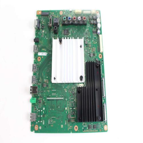 Sony Compl_Svc_Bch_B2B_Ww - A-2201-063-A