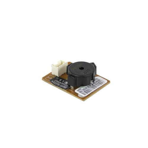 LG Part# EBR64730401 PCB Assembly,Sub (OEM)