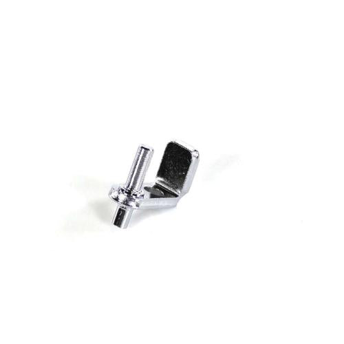 Fisher / Paykel Door Stop Assembly - 814537