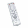 Samsung Remote Control Assembly - AK59-00012A