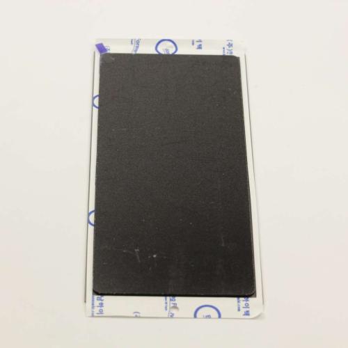 Samsung Part# DA63-05514B Control Window Cover (OEM)