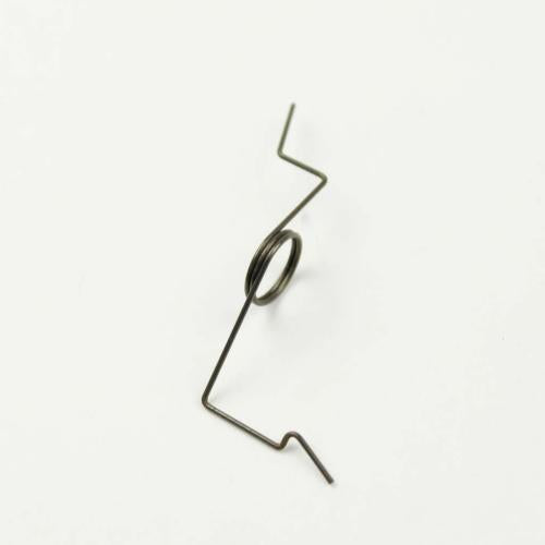 Delonghi Fan - 6012510281