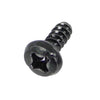 Samsung A/S-Screw;63-B30100-Bf8,Tonly - AH81-11575A